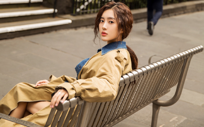 今起冷空气来袭 高温将按下“暂停键”