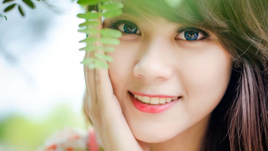 日韩最新一区在线观看_一区精品在线播放_成年人免费观看毛片_日韩精品视频欧美国产|成人福利免费视频_亚洲av熟女蜜桃_jizzjizz日本人_亚洲一区二区福利微拍|宁夏每200人中5人拥有救护员证 2025年将免费培训3万取证人员